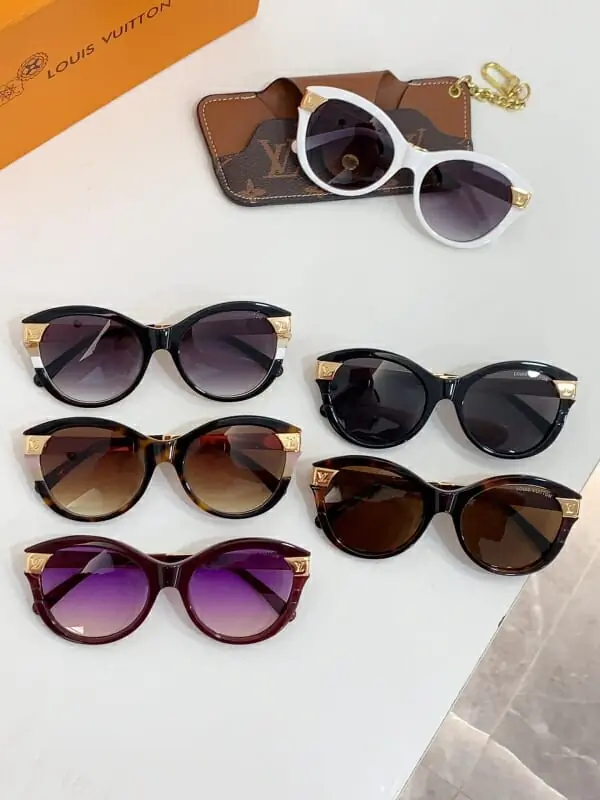 louis vuitton aaa qualite lunettes de soleil s_12145731